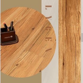 تصویر کف پوش لمینت پلیژن 