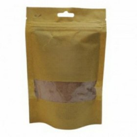 تصویر پودر غوره (100 گرم) 