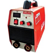 تصویر دستگاه جوش الیت مدل W.M 200 ELMAX W.M 200 Welding Machine