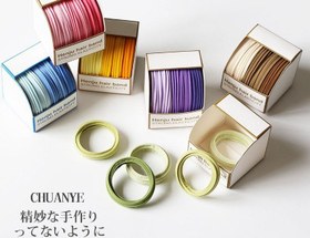 تصویر کش سر 