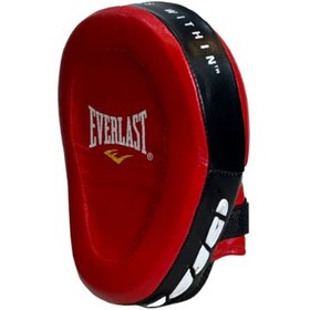 تصویر میت پنجه ای اورجینال EVERLAST مدل ELITE 