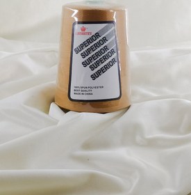 تصویر نخ دوک سه لا خیاطی 374 