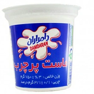 تصویر فروشگاه پالامی