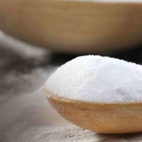 تصویر پودر وانیل ۷۵ گرم 