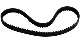 تصویر تسمه تایم ام وی ام 315 میتسوبیشی 97 دندانه 