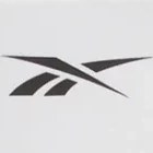 تصویر نیم تنه زنانه ریباک مدل ID Train Workout Ready Sports Bra Women 