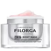 تصویر ماسک شب صورت فیلورگا FILORGA NCEF-NIGHT MASK 