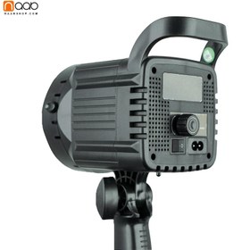 تصویر ویدیو لایت SMD مدل KY-BK1201 