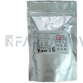 تصویر اندیکاتور شیمیایی کلاس 5 