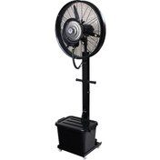 تصویر پنکه مه پاش تایفون مدل GMC65ST2 