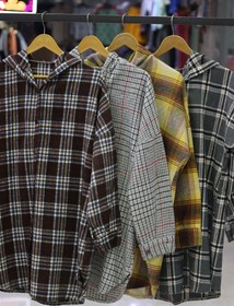 تصویر شکت کلاه دار سلین (پک 4 عددی) 