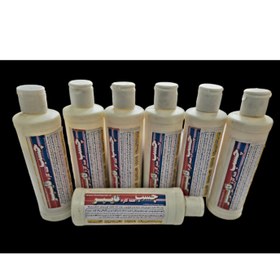 تصویر چسب چوب 200 گرمی 