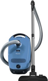 تصویر جارو برقی میله آلمان مدل SBAF5 CLASSIC C1 آبی MİELE SBAF5 CLASSİC C1 JUNİOR POWERLİNE 800 W , Blue