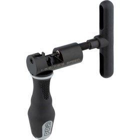 تصویر آچار زنجیر پرو PRO 