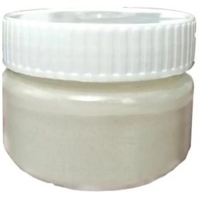 تصویر پودر کف دریا پودر-کف-دریا