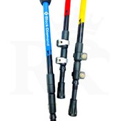 تصویر باتوم کوهنوردی برند بلک دایموند 