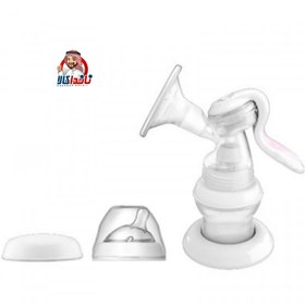 تصویر شیر دوش دستی چیکو 