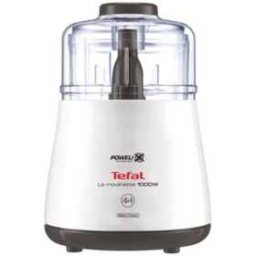 تصویر خردکن تفال مدل DPA17171 Tefal 