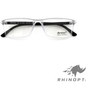 تصویر فریم نشکن دیورسو مدل DV1008 