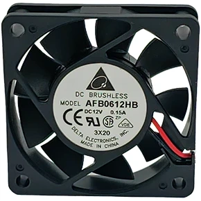 تصویر فروشگاه کاشف الکترونیک