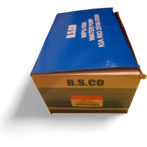 تصویر فروشگاه کیا ریو یدک