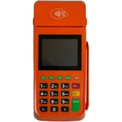 تصویر خرید کارتخوان سیار آنفو Anfu AF70 | سرعت بالا و باتری قدرتمند + گارانتی 