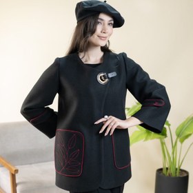 تصویر کت فوتر تیانا 