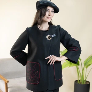 تصویر فروشگاه مزون زنانه دیبا