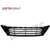 تصویر توری سپر جلو النترا - (جنیون پارت) 