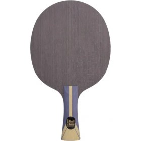 تصویر چوب دبل هپینس هاریکن ALC 301X 