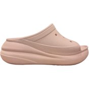 تصویر کراکس زنانه مدل کراش اسلاید (Crush Slide) 