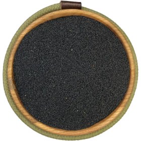 تصویر بذر خرفه 