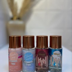 تصویر BODY SPLASH PHILOSOPHY 88ml بادی اسپلش 88 میل کایلی 