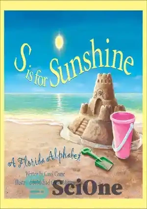 خرید و قیمت دانلود کتاب S is for Sunshine: A Florida Alphabet – برای ...