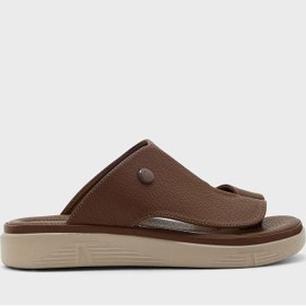 تصویر صندل عربی کامفورت لاین برند robert wood Comfortline Arabic Sandals