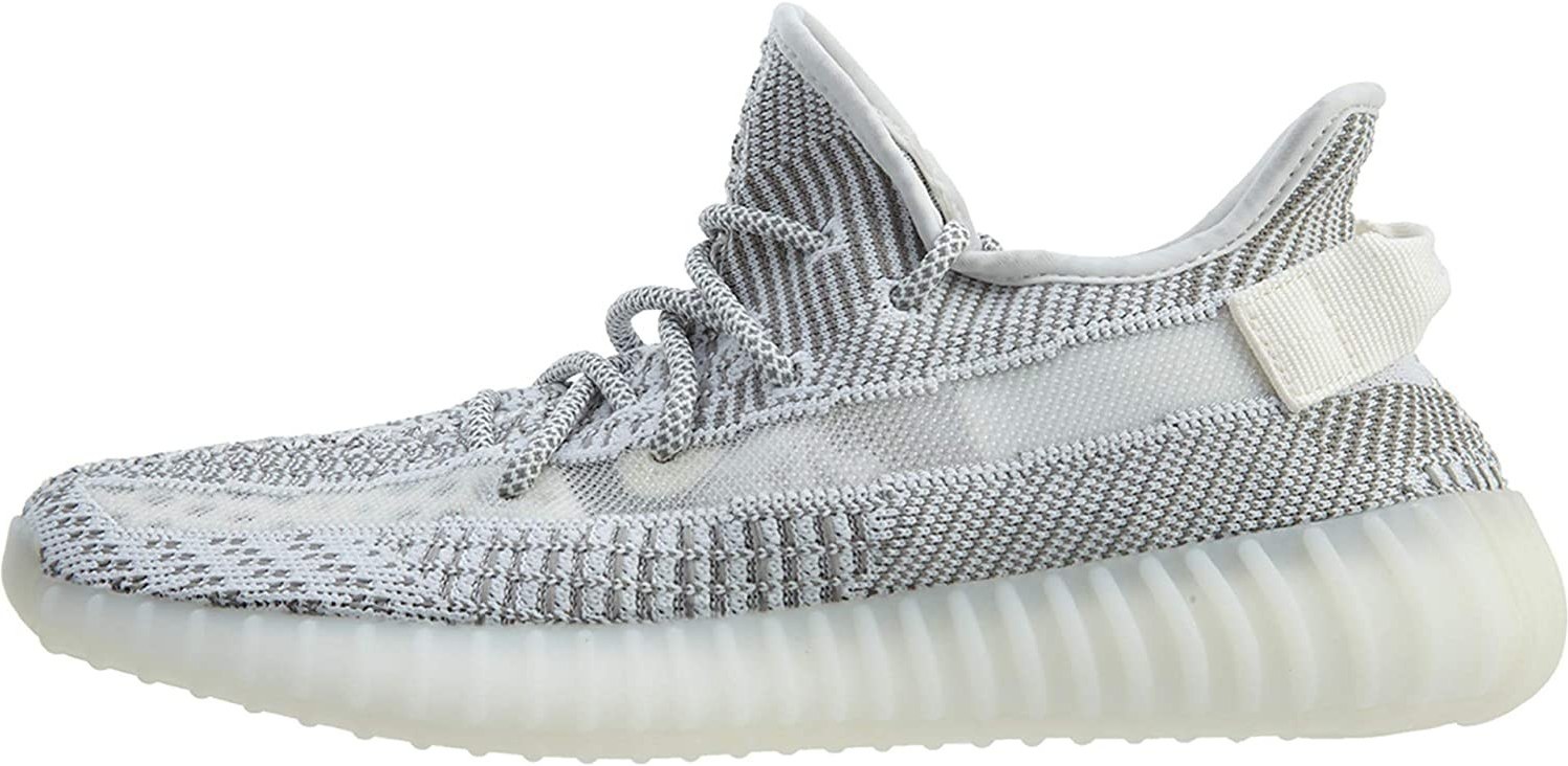 Precio adidas 2025 yeezy boost