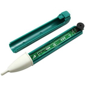 تصویر فازمتر پروسکیت مدل NT306 