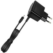 تصویر شارژر اصلی نوکیا سوزنی ریز مدل AC-3 