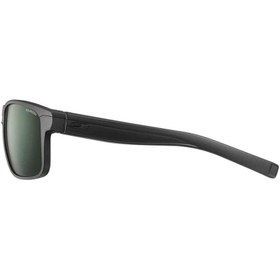 تصویر عینک کوهنوردی جولبو مدل (J4999023)JULBO RENEGADE NOIR MAT POLAR 3 