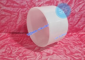 تصویر لامپ LED 