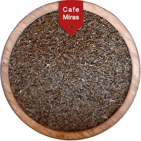 تصویر زیره کوهی کرمان 