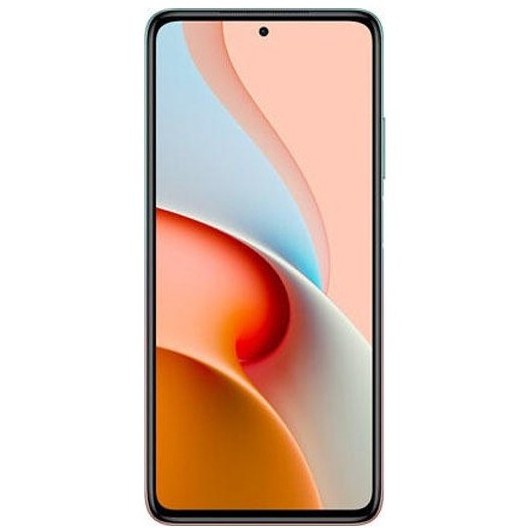 خرید و قیمت گوشی شیائومی Redmi Note 9 Pro 5G | حافظه 128 رم 6