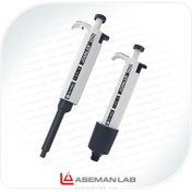 تصویر سمپلر متغیر تک کاناله برند JOANLAB 