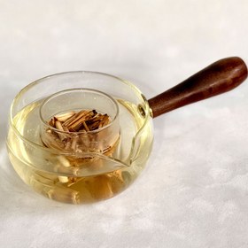 تصویر لمون گرس اعلا 