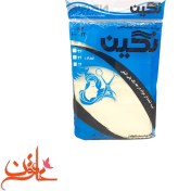 تصویر پیش بند یکبار مصرف نگین بسته 12 عددی G-cut disposable apron, pack of 12