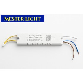 تصویر درایور 40-60 دو خروجی 