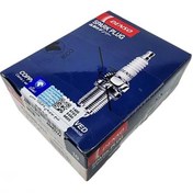 تصویر شمع موتور tu5 دنسو ایساکو 