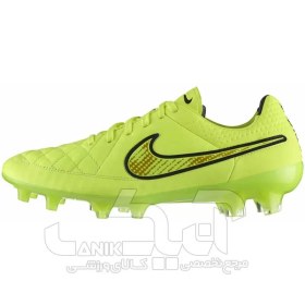 Nike tiempo legend v on sale fg