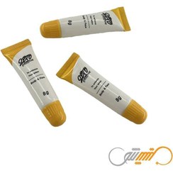 تصویر کرم افتر تتو لتو Aftercare Leto 