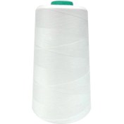 تصویر دوک نخ خیاطی پلی استر 40/2 